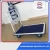 Import Best Selling Four-Wheel Wooden Tool Cart hand trolley from China