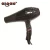 Import Best Selling Hair Steamer Hair Dryer Hood Dryer Hot-Sale Hair Dryer With 110V And 220V from China