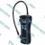 Import best selling Handheld Fast Response 134a Gas Analyzer from China