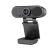Best Selling HD 1080P Video Webcam Camera Tripod Digital Camera for Conference Home Vlog Action Camera