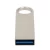 Import Best Selling High Quality Memory Stick USB 2.0 Factory Wholesale Bulk Promotion Flash Drive from China