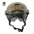 Import Best selling hot chinese products ABS safety bullet proof helmet with visor from China