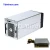 Import best selling items Avalon Miner 841 with power supply AvalonMiner 841 amazon from China