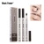 Import Best Selling New Products Wholesale High Pigment Eyebrow Tattoo Pencil 3 Colors Waterproof Eyebrow pencil from China