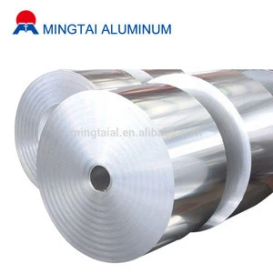 Best selling products factory price aluminum foil for hairdressing 3003