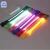 Best Selling Products Flashing Led Reflective Bangles With Eye-splice