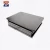 Import Best selling products high quality slant display shelf from China