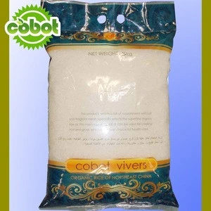 best selling products largest supplier of rice