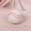 Best Selling PU Foam Squeeze Soccer Ball Football Tennis Baseball Basketball Toy Balls Stress Ball