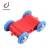 Import Best selling safety novelties plastic toy diy slot car flexile road racing track toys from China
