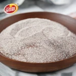Best selling single sachet instant arabica coffee powder