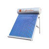 best solar energy products roof mounted solar home system eco-friendly terma solar solar powered pond heater