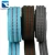 Import Best Supplier Competitive Price Durable Polyester Tubular Webbing For Bag Strap from China