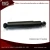 Import Best Truck Rear Shock Absorber Suspension 81437016954 from China