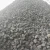 Import Better Price Foundry Coke 80 120mm For Making Pig Iron from China