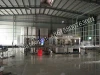 Beverage Production Line,Juice,Carbonated Drinks,Soft Water Filling Machine