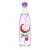 Beverage Wholesaler 500 ml Bottle Sparking Kiwi Fruit Juice Drink