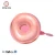 Import bicycle bell 80mm 58mm in doughnut shape 8x8x6cm size from China