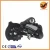 Import Bicycle Parts Bicycle Derailleur Rear Derailleur from China