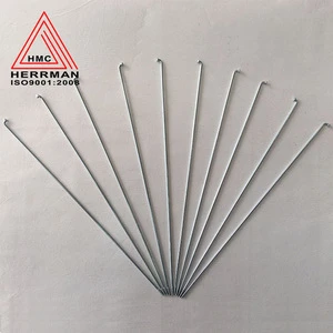 Bicycle spokes for sale bicycle spokes and nipples