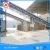 Import Big Concrete Mixer Portable Concrete Cement Mixer trucks Price in India from China