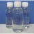 Import Big discount 99% CAS 13497-18-2 Bis[3-(triethoxysilyl)propyl]amine with best quality from China