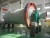 Import Big Scale Best Price Ball Mill 3200x4000 Grinding Plant Provided AC Motor for Minerals Gold Iron Ore from China