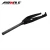 Import Bike bicycle parts carbon mtb fork 26/27.5/29ER Tapered carbon mountain bike fork from China