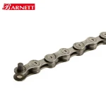 bike chain 9 speed joint bicycle chain