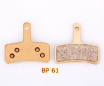 bike rear derailleur taiwan bike factory folding bike brake shoes bicycle freewheel speed disk brake bicycle