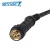 Import Binzel MB36KD Euro Connector MIG Welding Torch from China
