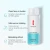 Import BIOAQUA Private Label VENZEN Skin Care Natural 100ml Deep Cleansing Refreshing Purifying Gently Makeup Remover from China