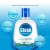 Import BIOAQUA Remove Acne Blackhead Moderate Facial Cleanser 118ml Moisturizing Oil Control Shrink Pores Face Cleanser from China