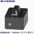 Import BIOBASE CHINA BKFT- 510A/520A FT-IR Spectrometer at Lower Price from China
