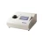 Import Biobase China Cheap Lab Medical Equipment Portable Turbidimeter In Other Analysis Instruments from China