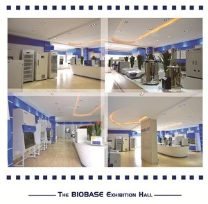 Biobase NEW Dental UV Sterilizer  hospital medical equipment  manufacturer whole sale price