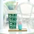 Import Biodegradable Portable Reusable Bubble Tea Drinking Compostable Folding Straw from China