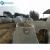 Import Biogas digester 4m3 5m3 6m3 8m3 10m3 12m3 small biogas digester small biogas plant fiberglass from China