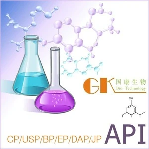 Biological chemical, Cyclosporin A, 59865-13-3, antineoplastic