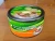 Import Bird Nest Soup Canned Food from Vietnam