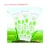 Import Bisutang Natural Fast Acne Removing Acne Cream Treatment Acne Scar Removal Cream Gel for Skin Care from China