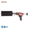 BJ-95e diamond engineering core drill machine other construction material making machinery manufacturer