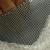 Import Black color stainless steel mesh security screen used to house doors from China