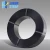Import Black Painted and Waxed Steel Strap Steel Strip in Coil from China