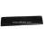 Import black pvc knife guards profile from China