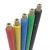 Black PVC Tape Jumbo Rolls Best Price
