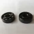 Import Black steel and natural chrome steel hybrid ceramic bearing from China