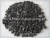 Import Black stone chips for landscaping from China