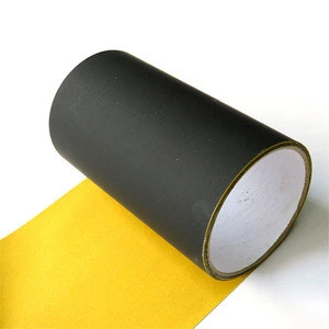 Black Thermal Conductive Die Cutting Graphite Sheet