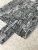Import Black wood marble slate for walling and slate from China
